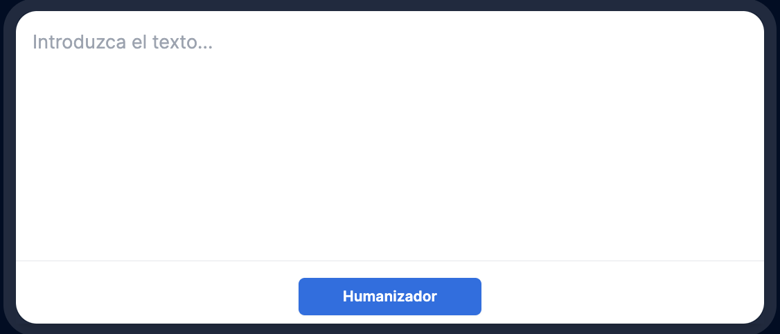 humanizadortextodeia.com